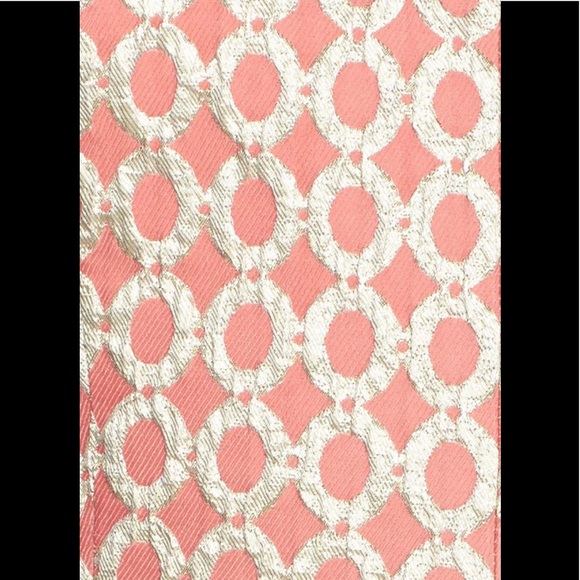 Eliza J Dress - Picture 3 of 4